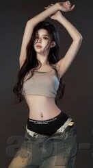 大象传媒大片免费观看-探索大象传媒大片免费观看的多元魅力