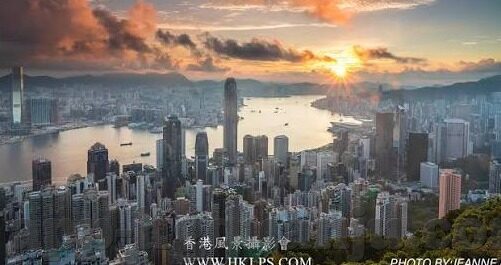 黄台app软件下载糖心-科技新风向，便捷生活与创意娱乐的交汇点——探索黄台app与糖心的不凡体验