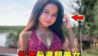 糖心vlog 720P 下载-糖心vlog 720P 下载的实用攻略与风险提示